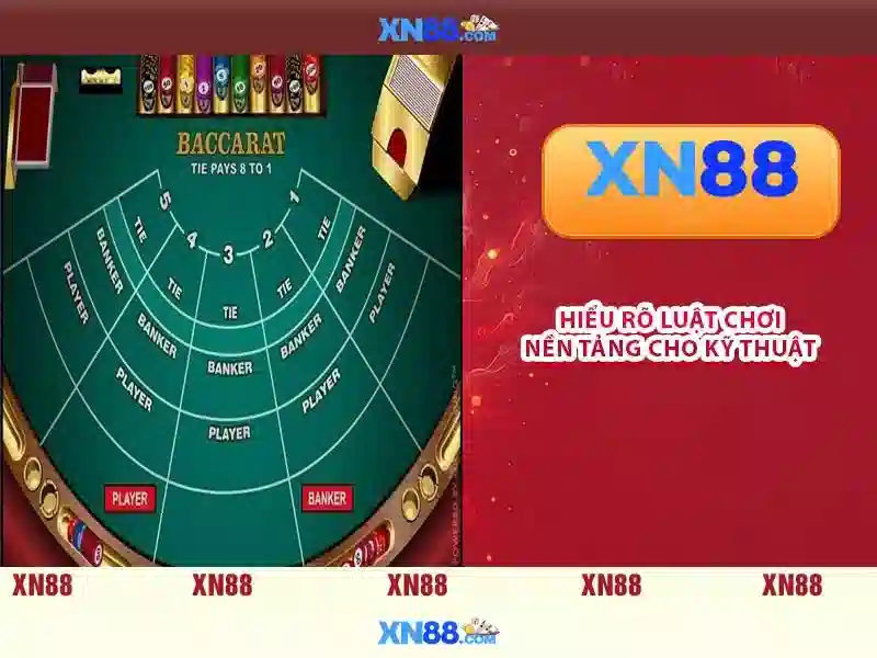 Lịch sử và nguồn gốc