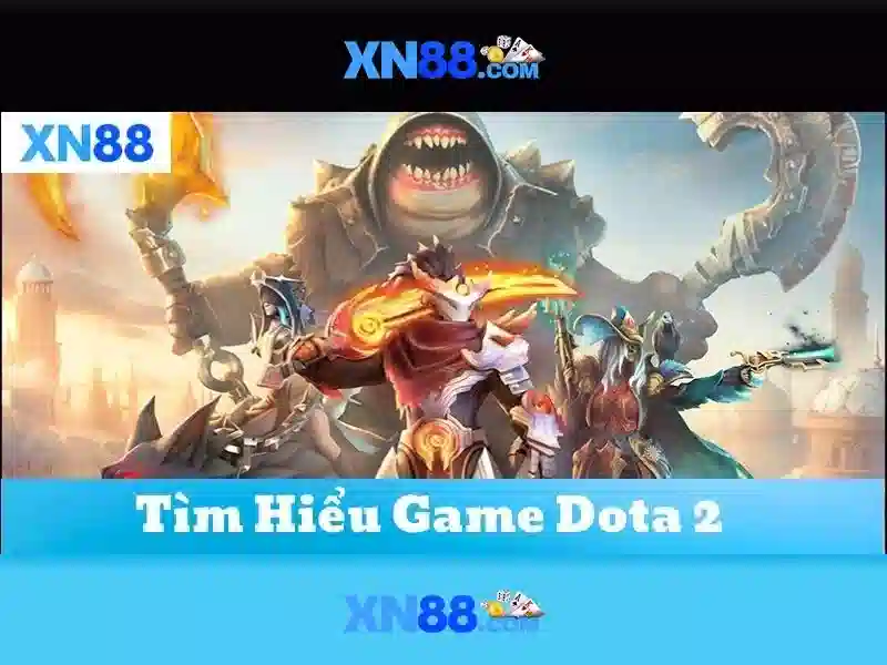 Gioi thieu ve xn88