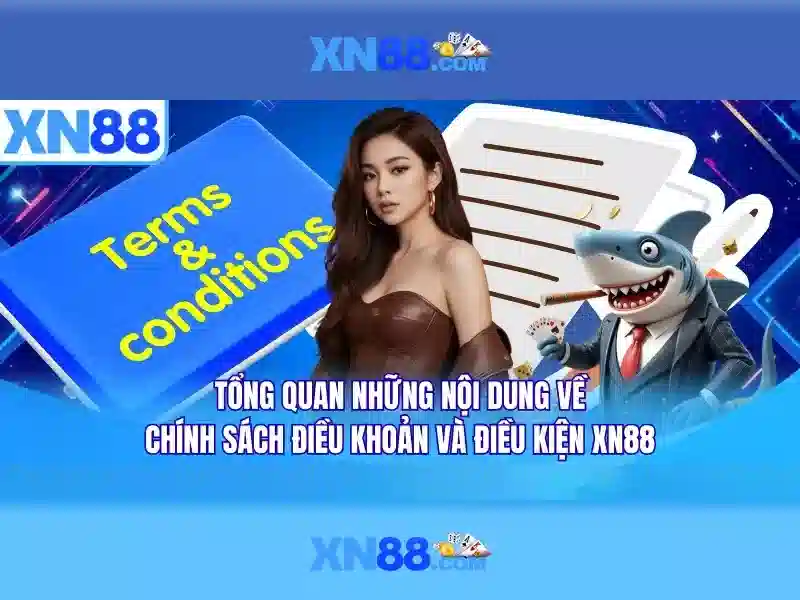 Danh mục trò chơi