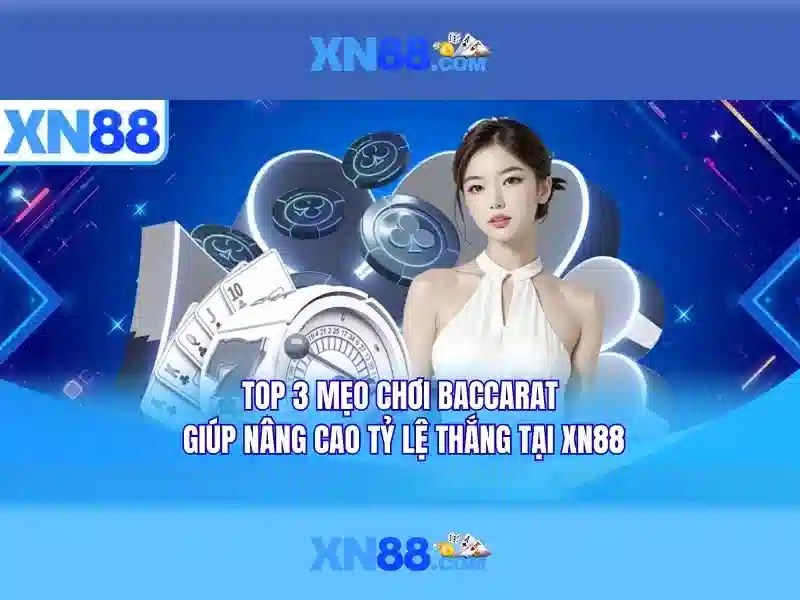 Tiện ích và an toàn thông tin