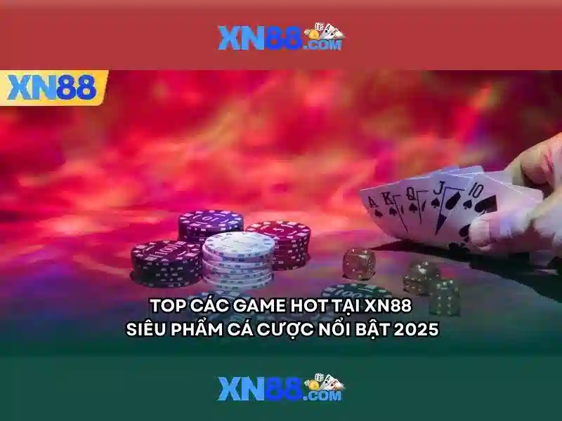Cách đăng ký và bảo mật<h4>Trải nghiệm người dùng và trò chơi</h4><p><span style=