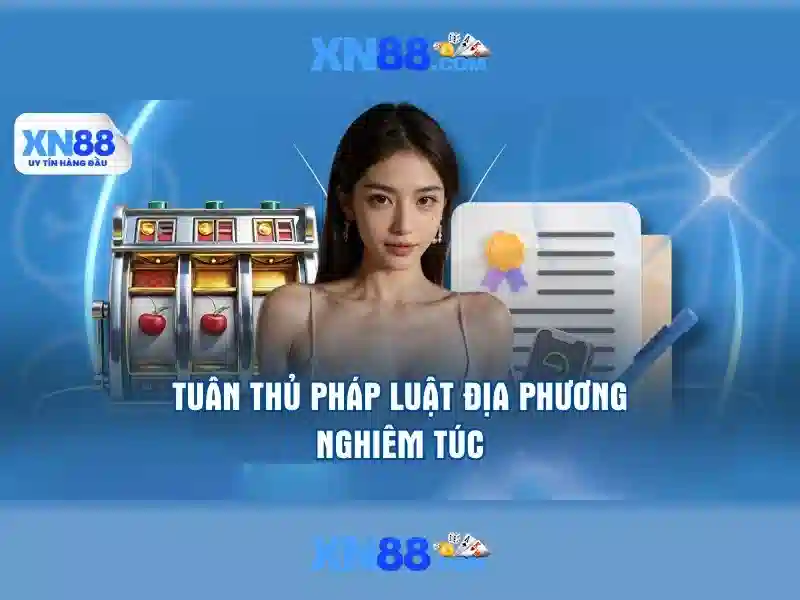 Bản chất và mục tiêu của xn88
