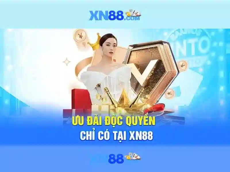 link vào xn88 — Tổng quan chủ đề và giá trị cốt lõi