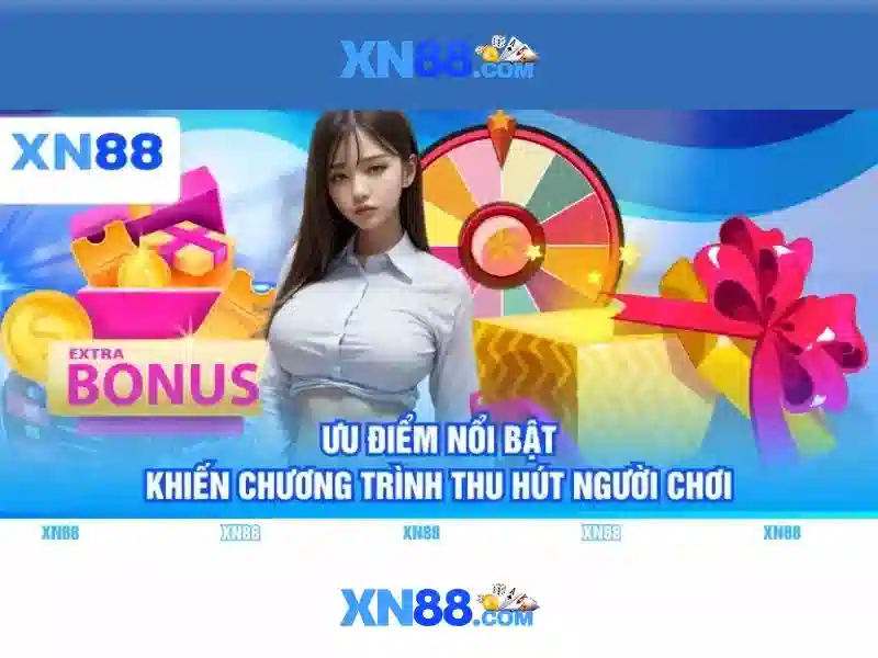 Lịch sử và nguồn gốc