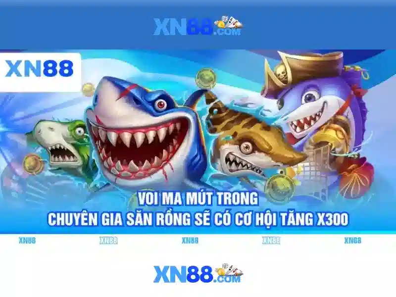 Giới thiệu về xn88