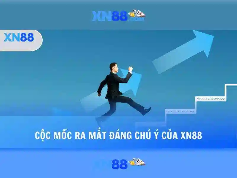 Các sản phẩm và dịch vụ cốt lõi của xn88