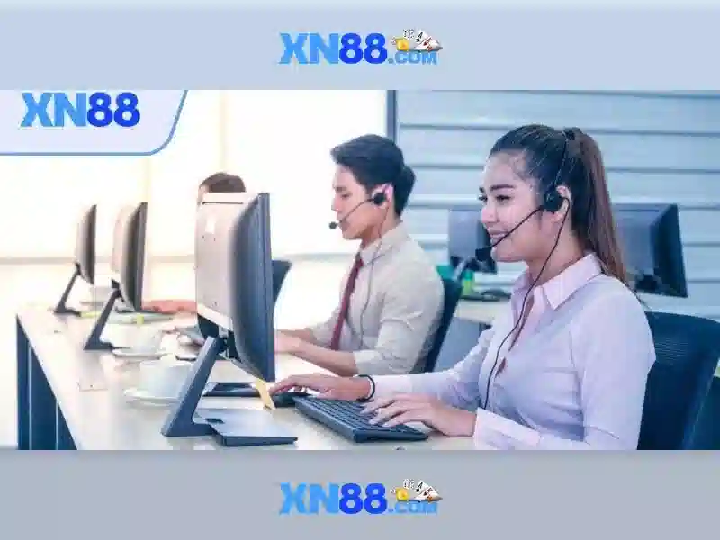 Khởi nguồn và sứ mệnh xn88