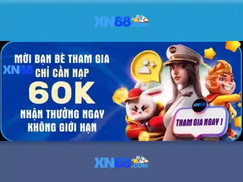 Trải nghiệm người dùng và phản hồi cộng đồng