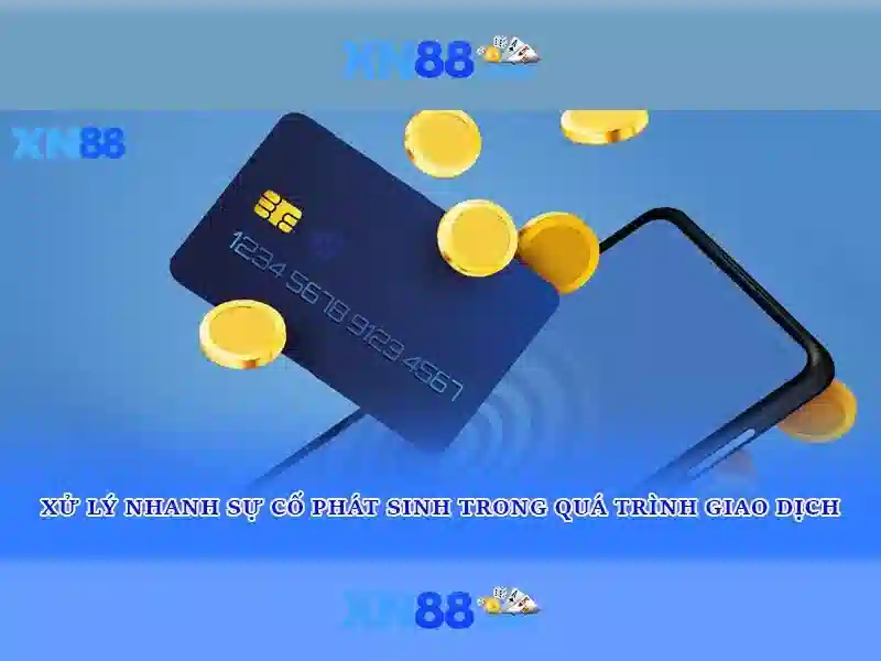 Công nghệ và bảo mật tại xn88