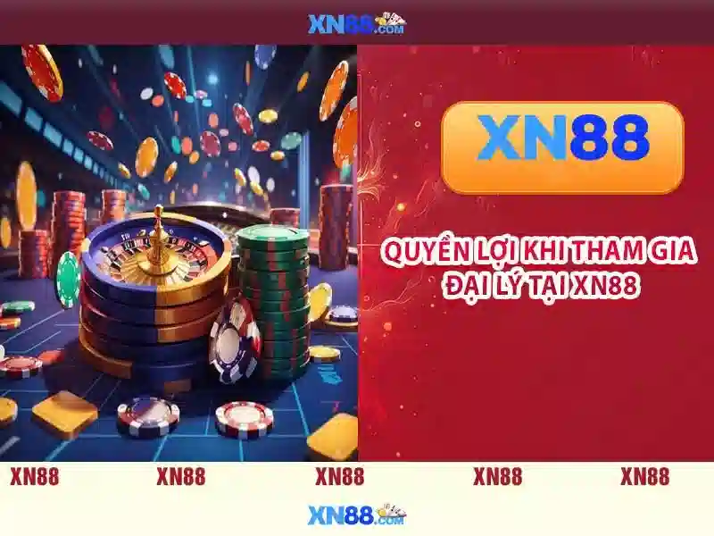 Các trò chơi phổ biến tại xn88