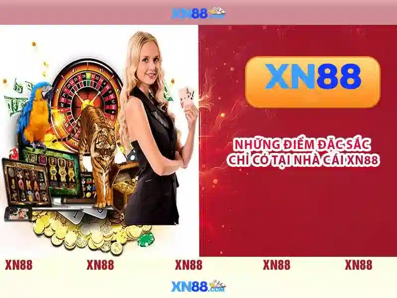 Kết luận và triển vọng