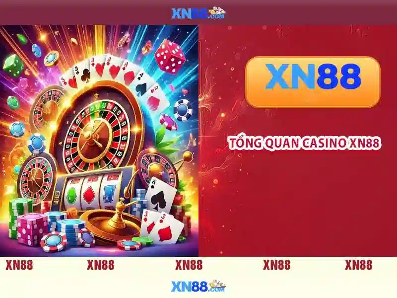 Các sản phẩm và dịch vụ\n\n<h>Hướng dẫn tham gia và lời khuyên cho người dùng</h>\n<p><span style=