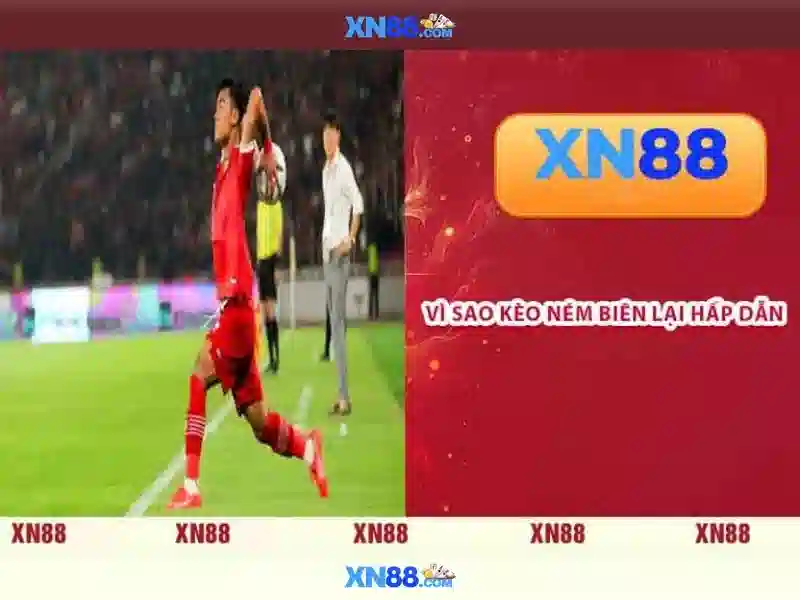 Lịch sử phát triển của xn88