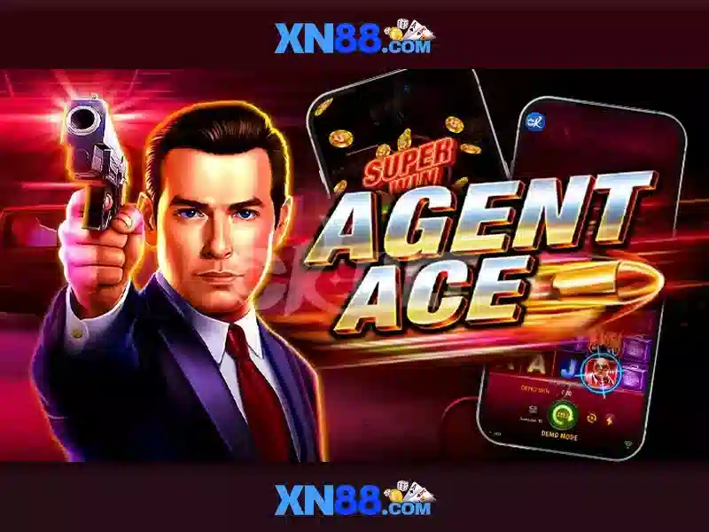 Lợi thế và cạnh tranh của xn88