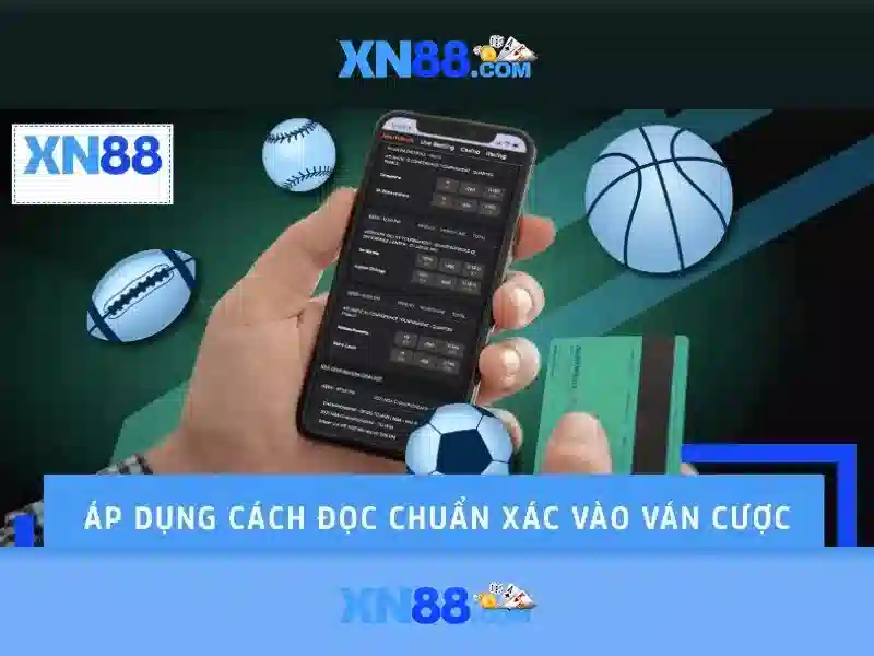 <!--IMG_PLACEHOLDER alt>Tương lai và tầm nhìn của xn88 lucky-->