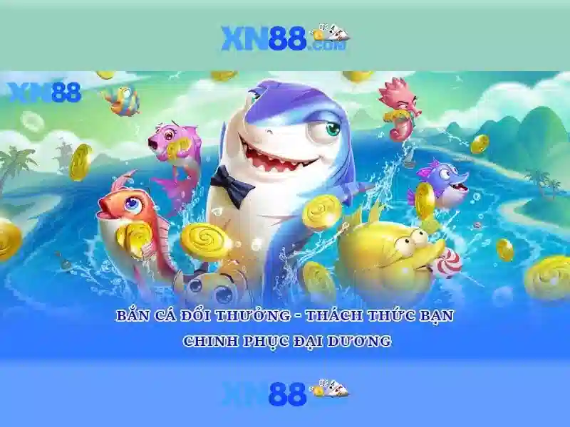 Đánh giá tính năng và trải nghiệm
