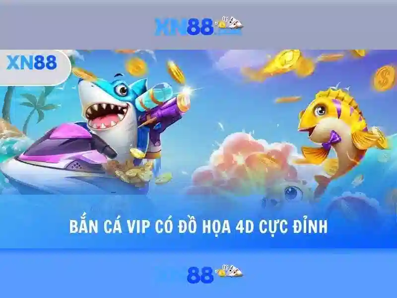 Các dịch vụ chính của xn88