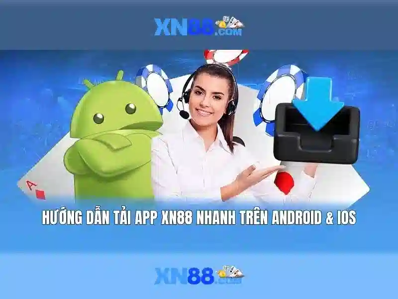 Các tính năng nổi bật