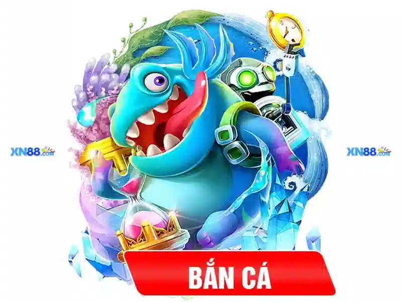 Tại sao chọn xn88?