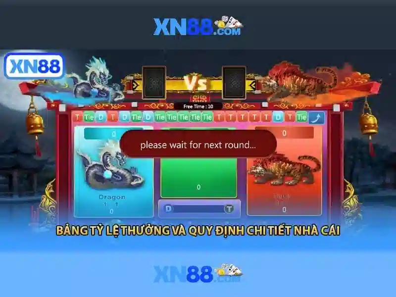 Tính năng nổi bật của xn88
