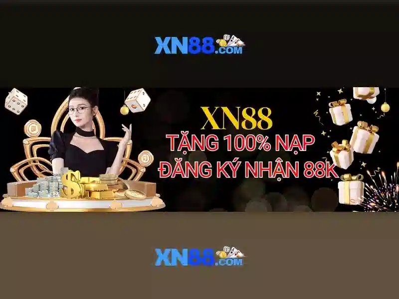 Các tính năng nổi bật