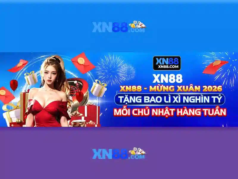 Kết luận và liên hệ