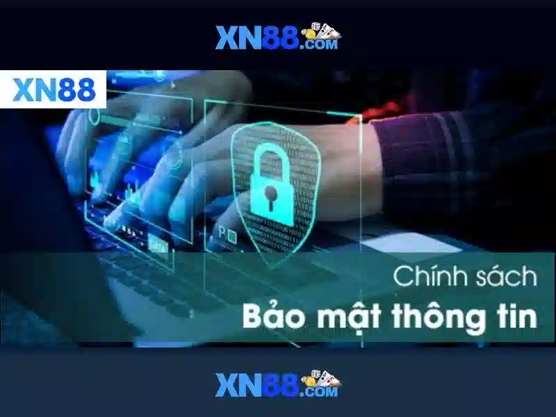 link vào xn88 – Tổng quan chủ đề và giá trị cốt lõi