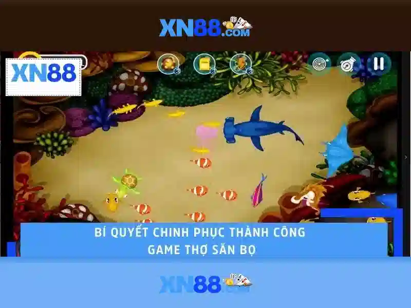  xn88 con – chủ đề tổng quan và giá trị cốt lõi