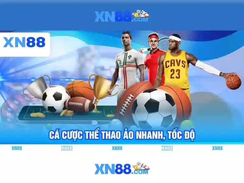 Khuyến mãi và chương trình thưởng
