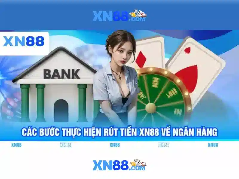 Trải nghiệm người dùng và phản hồi cộng đồng