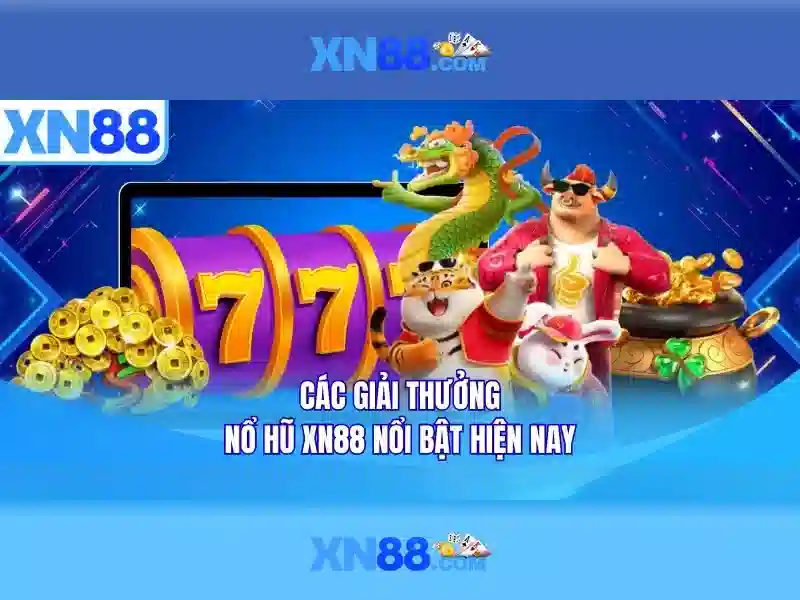 An toàn và bảo mật