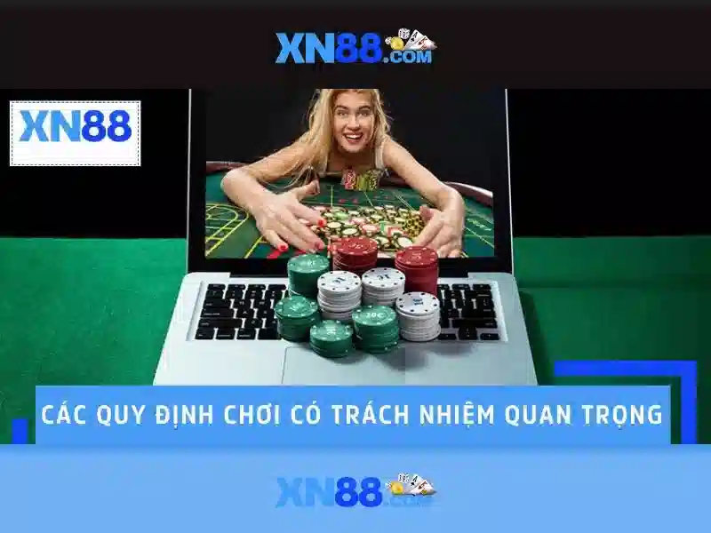 Cổng thanh toán và trải nghiệm người dùng\n<h2><b>Tính năng giao dịch và cược đa dạng</b></h2>\n<p><span style=