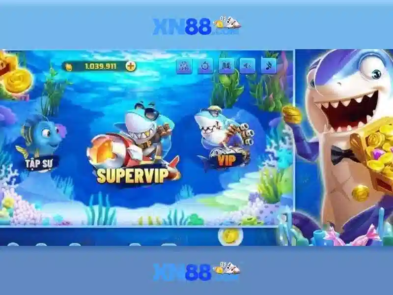 Tổng quan chủ đề và giá trị cốt lõi