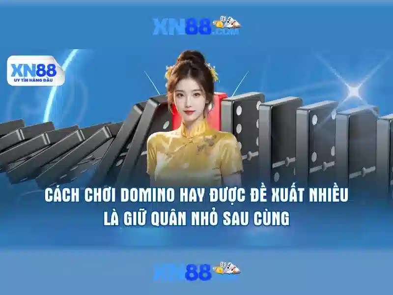 Các tính năng nổi bật của xn88