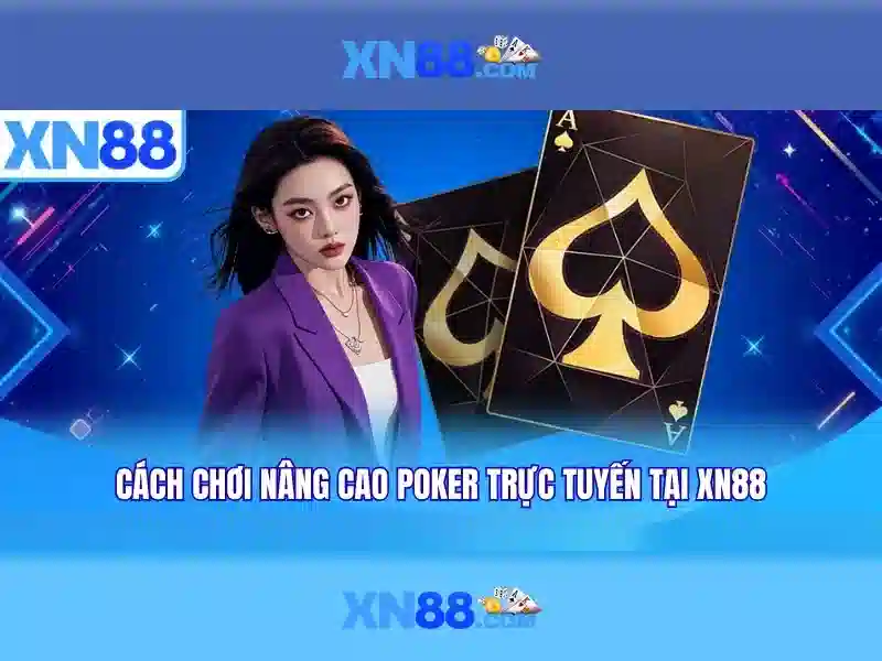 Hướng dẫn an toàn và quyền riêng tư\n\n<h2><b>Rủi ro và lưu ý khi tham gia xn88</b></h2>\n<p><span style=