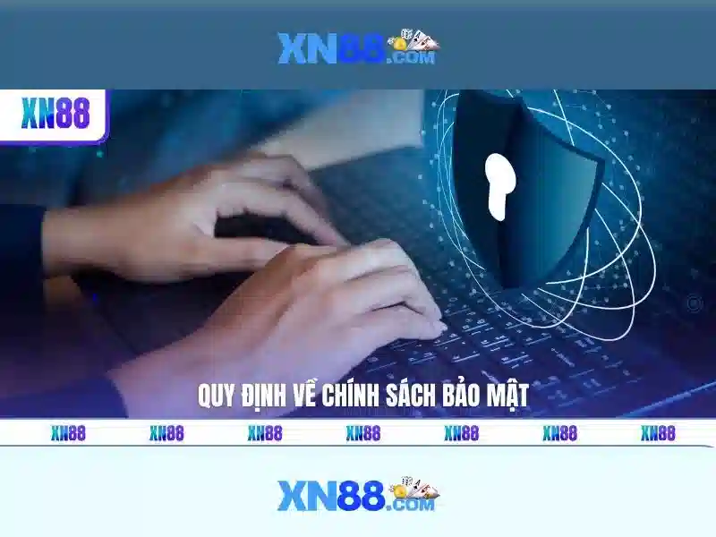 Ưu thế và cạnh tranh của xn88 sa