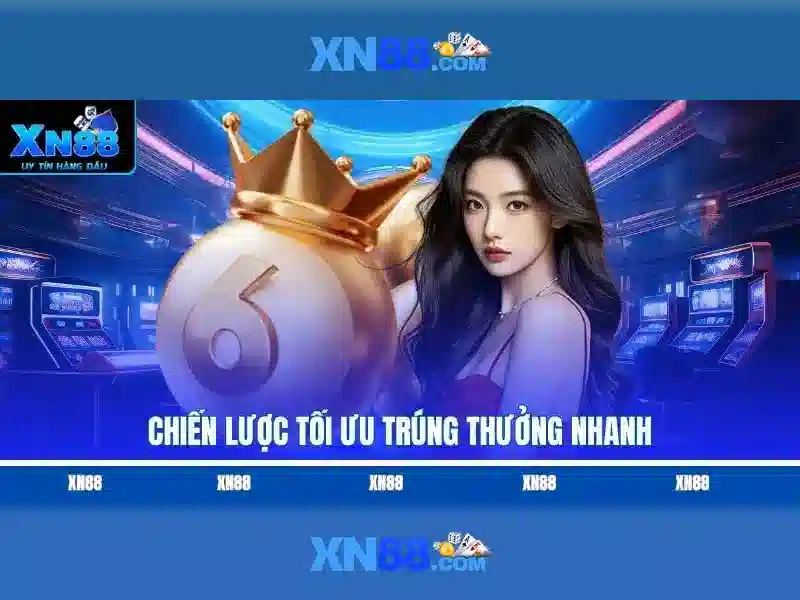 Đặc điểm nổi bật của xn88
