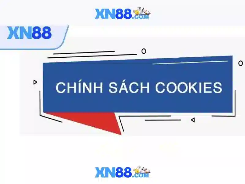 Các trò chơi và trải nghiệm