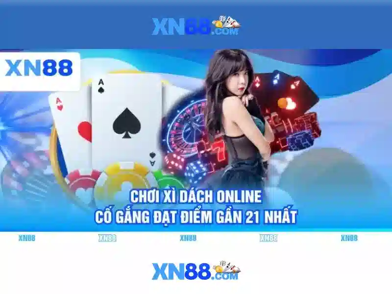 xn88 official – Tổng quan chủ đề và giá trị cốt lõi