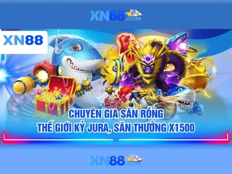 An toàn và bảo mật