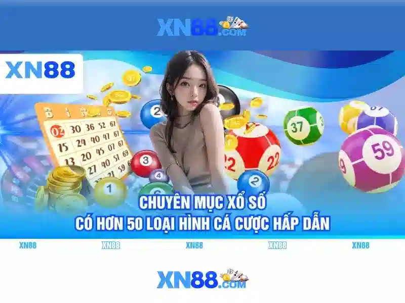 Hướng dẫn tham gia