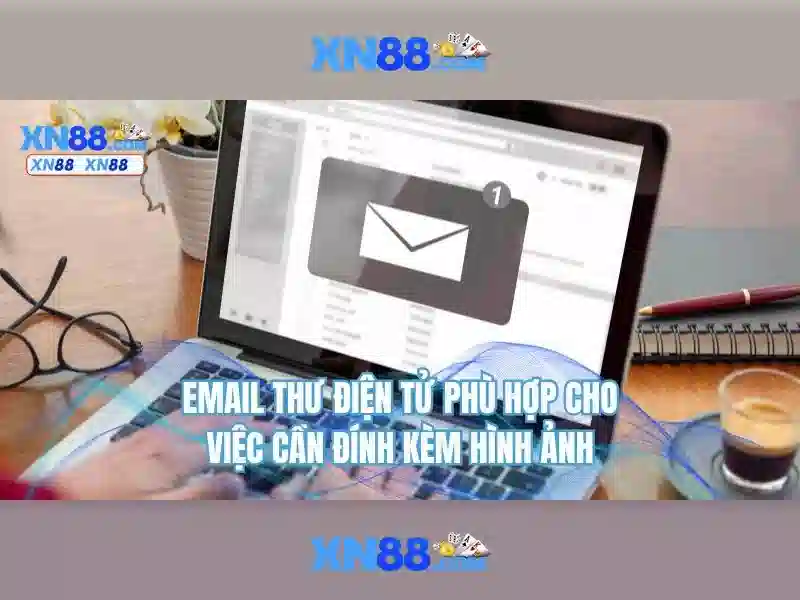 An toàn và quản trị người dùng
