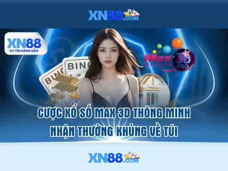 Lịch sử và sự phát triển
