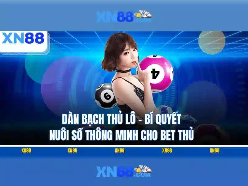 <!--IMG_PLACEHOLDER alt:Cách tham gia an toàn và trả thưởng--><p><span style=
