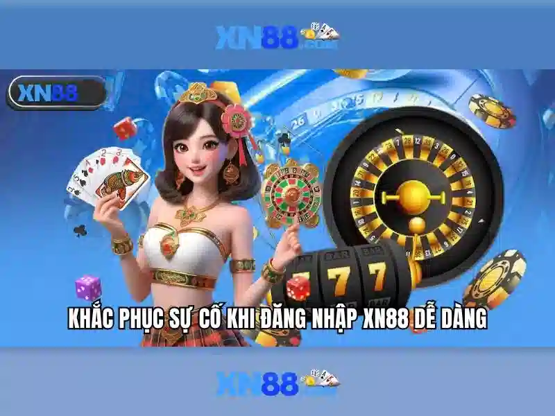 Giới thiệu về xn88