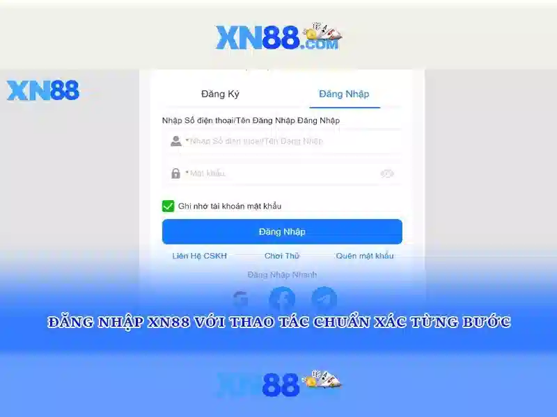 Các trò chơi và tính năng nổi bật