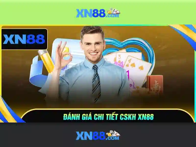 Cách hoạt động và các trò chơi nổi bật