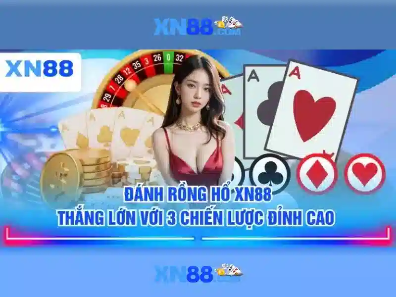 Chú ý về trò chơi có trách nhiệm