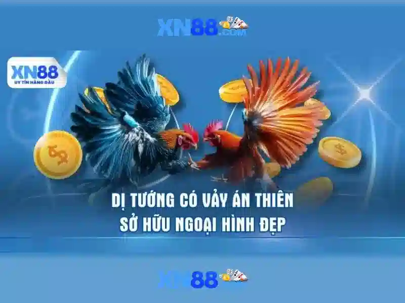  Nguồn gốc và sứ mệnh