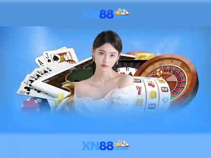 Tổng quan chủ đề và giá trị cốt lõi